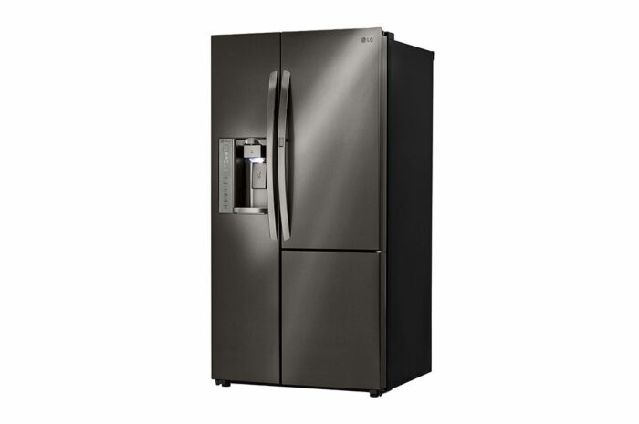 26 cu. ft. Door-in-Door Refrigerator